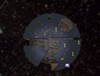 Deflector A Free Action Game