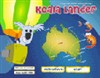 Koala Lander A Free Other Game
