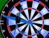 Bullseye A Free Sports Game