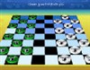 Koala Checkers A Free BoardGame Game