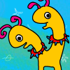 Shidonni A Free Multiplayer Game
