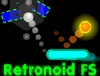 Retronoid FS A Free Action Game