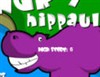 Hungry Hippaul A Free Action Game