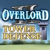 Overlord II - Tower Defense A Free Strategy Game