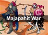 majapahit war v1.1 A Free Action Game