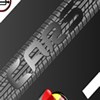 Cars A Free Action Game