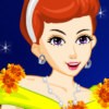 Fairytale Princess Dress Up A Free Dress-Up Game