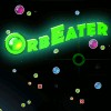 OrbEater A Free Action Game
