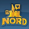 Nord A Free Multiplayer Game