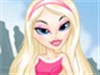 Glamorous Blonde A Free Dress-Up Game