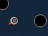 Try to survive a growing massive meteor storm. A simple yet addicting game, with top scores to challenge your friends. 