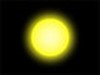 The Moving Game 2 A Free Action Game