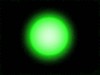 The Moving Game A Free Action Game