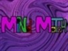 Mind Match A Free Action Game