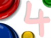 The Idiot Test 4 A Free Action Game
