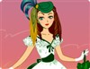 Excellent Scarlet A Free Dress-Up Game