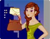 Bags Mania A Free Dress-Up Game