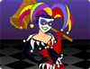Lady Joker Dress Up A Free Dress-Up Game