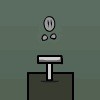 Lint A Free Action Game