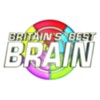 Welcome to Britain`s Best Brain!

This game will test the five core areas of your brain which deal with everyday tasks such as calculation, memory, co-ordination, recognition and risk.

Try to score as high as possible across all rounds to be in with a chance of appearing at the top of the leaderboard!

Let`s see if your up to the challenge.