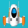 Air Defender - EM A Free Shooting Game