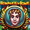 Romance Of Rome gives you another chance to visit the legendary Roman Empire.

Love and treachery, adventure and jeopardy await you in this amazing hidden object game. Collect skillfully hidden items, earn money, give presents and through parties to earn love and worship of the people of Rome.

Complete all of the adventures and reveal his deepest secret to win the heart of the beautiful daughter of Caesar!