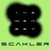 Scakler A Free Puzzles Game
