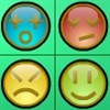More more more! Click to destroy groups of smileys and try and conjur up a massive medal-winning score before your energy runs out!
