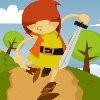 Legend Of Larry A Free Adventure Game