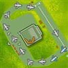 Managing an airport is a tricky business!  Can you keep up with all the tasks, landing planes, refuelling and taking off without creating a pile up?