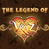 Legend Of Vraz.. A Free Adventure Game