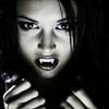 Beware playing this game for you will become a Full moon vampire! Do not fret though this game is full of exciting adventures.

Travel through the ages building your own brood and battling other immortal foes! Mingle in the towns and cure your blood thirsty cravings!

This game will definitely keep you entertained and wanting more! 


