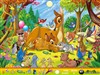 Bambi - Hidden Objects A Free Other Game