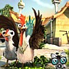 Farmerama A Free Multiplayer Game