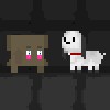 Amil A Free Action Game