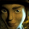 Hetherdale A Free Adventure Game