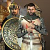 Castle Fights A Free Multiplayer Game