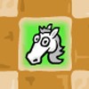 Ultimate Chess A Free BoardGame Game