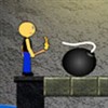 Basement A Free Adventure Game
