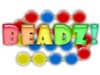 Beadz! is a fast-paced puzzle with a unique concept and addictive game play.Enjoy beautiful shining beads rolling down the lines.