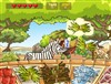 Animal Feeding A Free Action Game
