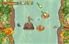 River Rafting A Free Action Game