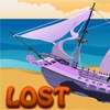 Hey people… this is another very interesting escape game from the team of pozzlegames.com and I hope you love to play it. We are now going to take you to a new form as a captain of a pirate ship. Your ship has been damaged by the cyclone therefore it is not in the condition to be sailed. So explore for the objects around and build a life boat and escape.