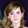 Emma Watson