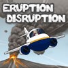 Eruption Disruption A Free Strategy Game