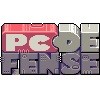 PC.DEfense A Free Strategy Game