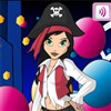 We’ve made this great fun carnival dress up games  for girls who love to dress up. There are lots of great costumes in our new mygames4girls game, like a pirate, an arabian dancer and even a fairy with wings!