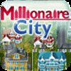 Millionaire City A Free Facebook Game