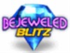 A special version of the world’s most popular game created just for Facebook! Match as many gems as you can in one minute. Compete with your friends in weekly tournaments. Bejeweled Blitz, celebrating 10 years of Bejeweled. Created by PopCap Games.