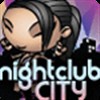 Nightclub City A Free Facebook Game